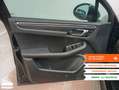 Porsche Macan 2.0 Nero - thumbnail 9