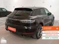 Porsche Macan 2.0 Nero - thumbnail 7
