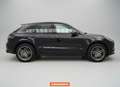 Porsche Macan 2.0 Nero - thumbnail 8