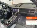 Porsche Macan 2.0 Noir - thumbnail 35