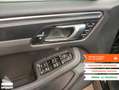 Porsche Macan 2.0 Nero - thumbnail 10