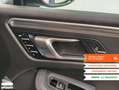 Porsche Macan 2.0 Noir - thumbnail 32