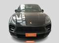 Porsche Macan 2.0 Nero - thumbnail 4