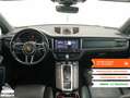 Porsche Macan 2.0 Noir - thumbnail 29