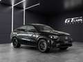 Mercedes-Benz GLE 53 AMG 4 MATIC Coupé Hybrid Schwarz - thumbnail 2