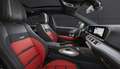 Mercedes-Benz GLE 53 AMG 4 MATIC Coupé Hybrid Schwarz - thumbnail 13