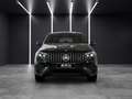 Mercedes-Benz GLE 53 AMG 4 MATIC Coupé Hybrid Schwarz - thumbnail 6