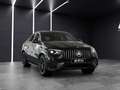 Mercedes-Benz GLE 53 AMG 4 MATIC Coupé Hybrid Schwarz - thumbnail 3