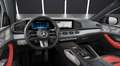 Mercedes-Benz GLE 53 AMG 4 MATIC Coupé Hybrid Schwarz - thumbnail 10