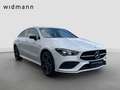 Mercedes-Benz CLA 250 e SB *AMG*Navi*PTS*AHK*LED*SpurH*Night** Wit - thumbnail 7