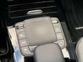 Mercedes-Benz CLA 250 e SB *AMG*Navi*PTS*AHK*LED*SpurH*Night** Wit - thumbnail 13