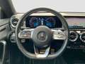 Mercedes-Benz CLA 250 e SB *AMG*Navi*PTS*AHK*LED*SpurH*Night** Wit - thumbnail 10