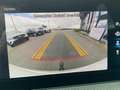 Mercedes-Benz CLA 250 e SB *AMG*Navi*PTS*AHK*LED*SpurH*Night** Wit - thumbnail 21