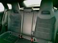 Mercedes-Benz CLA 250 e SB *AMG*Navi*PTS*AHK*LED*SpurH*Night** Wit - thumbnail 16