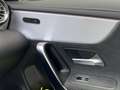Mercedes-Benz CLA 250 e SB *AMG*Navi*PTS*AHK*LED*SpurH*Night** Wit - thumbnail 14