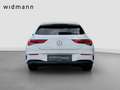 Mercedes-Benz CLA 250 e SB *AMG*Navi*PTS*AHK*LED*SpurH*Night** Wit - thumbnail 4