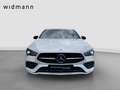 Mercedes-Benz CLA 250 e SB *AMG*Navi*PTS*AHK*LED*SpurH*Night** Wit - thumbnail 3