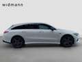 Mercedes-Benz CLA 250 e SB *AMG*Navi*PTS*AHK*LED*SpurH*Night** Wit - thumbnail 6