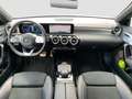 Mercedes-Benz CLA 250 e SB *AMG*Navi*PTS*AHK*LED*SpurH*Night** Wit - thumbnail 9