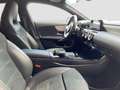 Mercedes-Benz CLA 250 e SB *AMG*Navi*PTS*AHK*LED*SpurH*Night** Wit - thumbnail 15
