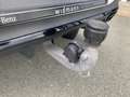 Mercedes-Benz CLA 250 e SB *AMG*Navi*PTS*AHK*LED*SpurH*Night** Wit - thumbnail 20