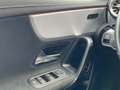 Mercedes-Benz CLA 250 e SB *AMG*Navi*PTS*AHK*LED*SpurH*Night** Wit - thumbnail 17