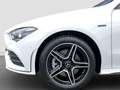 Mercedes-Benz CLA 250 e SB *AMG*Navi*PTS*AHK*LED*SpurH*Night** Wit - thumbnail 19