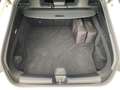 Mercedes-Benz CLA 250 e SB *AMG*Navi*PTS*AHK*LED*SpurH*Night** Wit - thumbnail 18