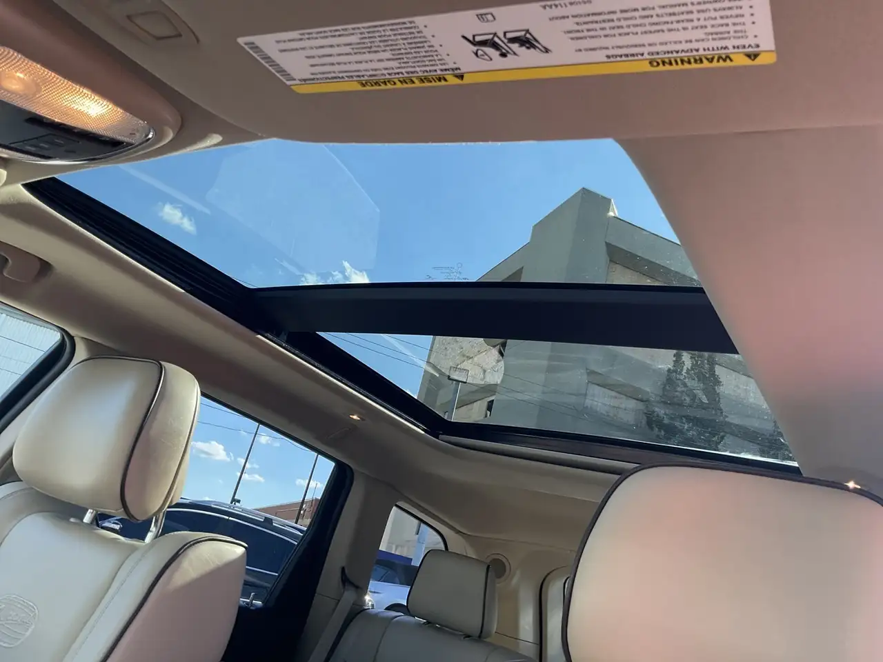 Jeep Grand Cherokee photo Jeep Grand Cherokee