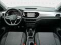 Volkswagen T-Cross Life 1.0 TSI RFK*Navi*ACC*DAB+*Klima Argento - thumbnail 5