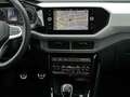 Volkswagen T-Cross Life 1.0 TSI RFK*Navi*ACC*DAB+*Klima Argento - thumbnail 6