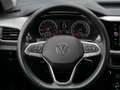 Volkswagen T-Cross Life 1.0 TSI RFK*Navi*ACC*DAB+*Klima Argento - thumbnail 9