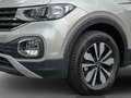 Volkswagen T-Cross Life 1.0 TSI RFK*Navi*ACC*DAB+*Klima Argento - thumbnail 13