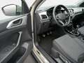 Volkswagen T-Cross Life 1.0 TSI RFK*Navi*ACC*DAB+*Klima Argento - thumbnail 14
