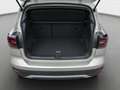 Volkswagen T-Cross Life 1.0 TSI RFK*Navi*ACC*DAB+*Klima Argento - thumbnail 11