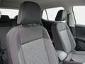 Volkswagen T-Cross Life 1.0 TSI RFK*Navi*ACC*DAB+*Klima Argento - thumbnail 10