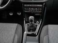 Volkswagen T-Cross Life 1.0 TSI RFK*Navi*ACC*DAB+*Klima Argento - thumbnail 7