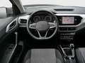 Volkswagen T-Cross Life 1.0 TSI RFK*Navi*ACC*DAB+*Klima Argento - thumbnail 8
