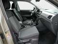 Volkswagen T-Cross Life 1.0 TSI RFK*Navi*ACC*DAB+*Klima Argento - thumbnail 4