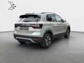 Volkswagen T-Cross Life 1.0 TSI RFK*Navi*ACC*DAB+*Klima Argento - thumbnail 2