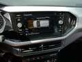 Volkswagen T-Cross Life 1.0 TSI RFK*Navi*ACC*DAB+*Klima Argento - thumbnail 15