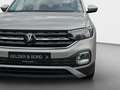 Volkswagen T-Cross Life 1.0 TSI RFK*Navi*ACC*DAB+*Klima Argento - thumbnail 12