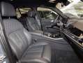 BMW X5 xDrive30d M Sport M Sportpaket HK HiFi DAB Grau - thumbnail 11
