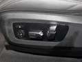 BMW X5 xDrive30d M Sport M Sportpaket HK HiFi DAB Grau - thumbnail 12