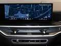 BMW X5 xDrive30d M Sport M Sportpaket HK HiFi DAB Grau - thumbnail 7