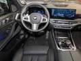 BMW X5 xDrive30d M Sport M Sportpaket HK HiFi DAB Grau - thumbnail 6
