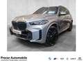 BMW X5 xDrive30d M Sport M Sportpaket HK HiFi DAB Grau - thumbnail 1