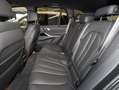 BMW X5 xDrive30d M Sport M Sportpaket HK HiFi DAB Grau - thumbnail 13