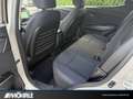 KGM Tivoli Tivoli 1.5 P Bliss LED Kamera Sitzheizung Navi Beige - thumbnail 11