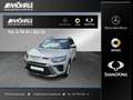 KGM Tivoli Tivoli 1.5 P Bliss LED Kamera Sitzheizung Navi Beige - thumbnail 1